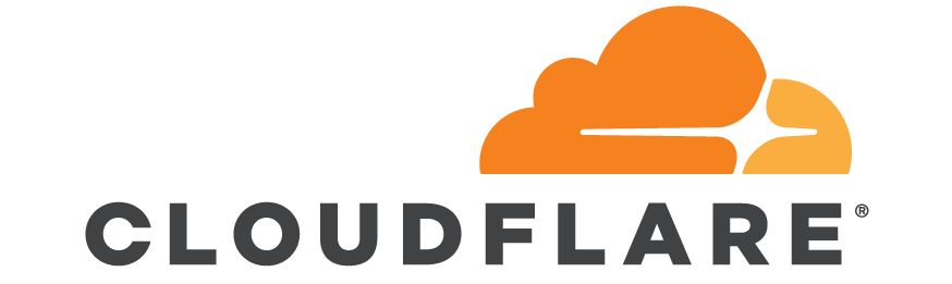 Cloudflare Global Network