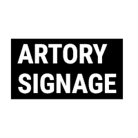 Artori Signage
