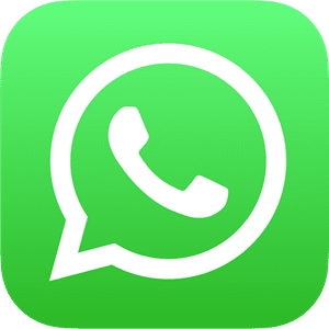 Whatsapp to ask